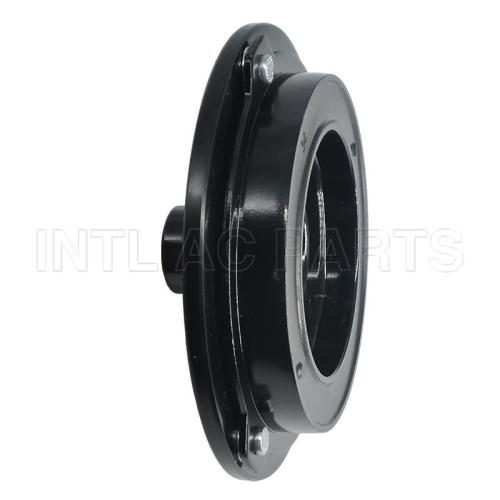 2006 Mercedes Benz Sprinter Clutch Assembly Fit INTL-XZC1364