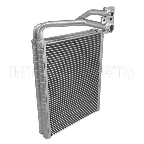 Bmw X5/X7 4.4 19-23 Car AC Evaporator Unit EV 9409395PFC 64119378108