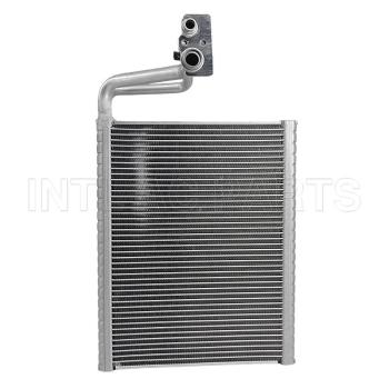 Bmw X5/X7 4.4 19-23 Car AC Evaporator Unit EV 9409395PFC 64119378108