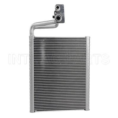 Bmw X5/X7 4.4 19-23 Car AC Evaporator Unit EV 9409395PFC 64119378108