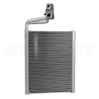 Bmw X5/X7 4.4 19-23 Car AC Evaporator Unit EV 9409395PFC 64119378108