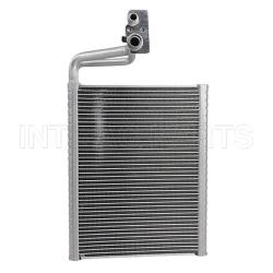 Bmw X5/X7 4.4 19-23 Car AC Evaporator Unit EV 9409395PFC 64119378108