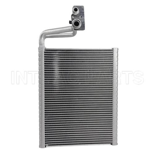 Bmw X5/X7 4.4 19-23 Car AC Evaporator Unit EV 9409395PFC 64119378108