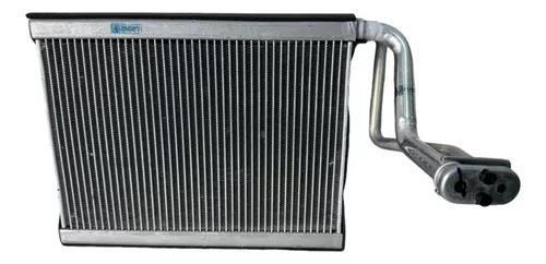 Bmw X5/X7 4.4 19-23 Car AC Evaporator Unit EV 9409395PFC 64119378108