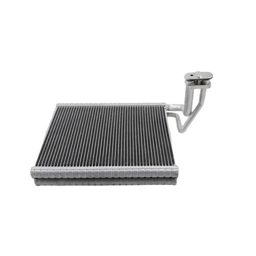 Bmw X5/X7 4.4 19-23 Car AC Evaporator Unit EV 9409395PFC 64119378108