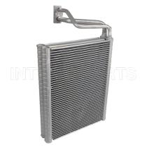 Bmw X5/X7 4.4 19-23 Car AC Evaporator Unit EV 9409395PFC 64119378108