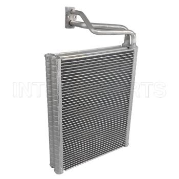 Bmw X5/X7 4.4 19-23 Car AC Evaporator Unit EV 9409395PFC 64119378108