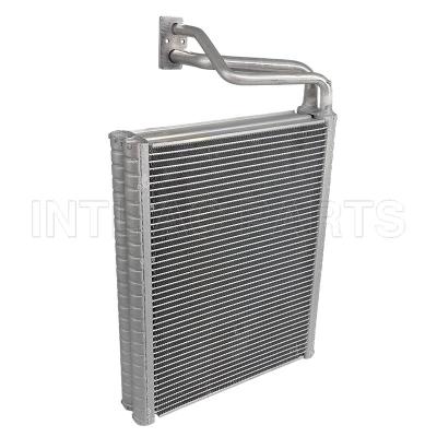 Bmw X5/X7 4.4 19-23 Car AC Evaporator Unit EV 9409395PFC 64119378108