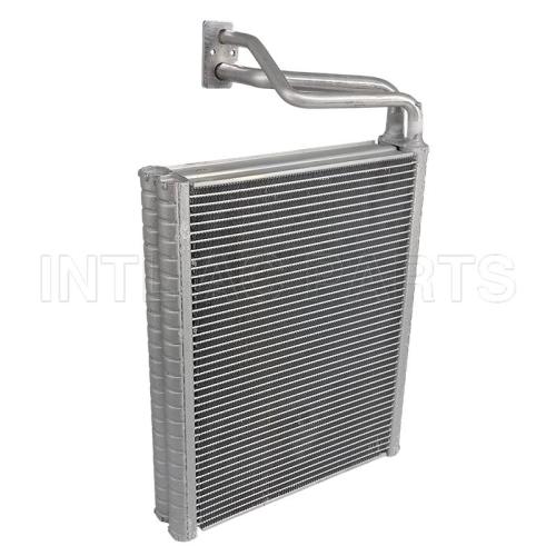 Bmw X5/X7 4.4 19-23 Car AC Evaporator Unit EV 9409395PFC 64119378108