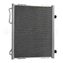 Car Air Conditioning (A/C) Condenser Assy 2006-2011 KIA K2700/K2900 976054E210 size 396*486mm