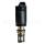 Air con Pump Control Valve Hyundai Sonata 2019 2018 China Factory