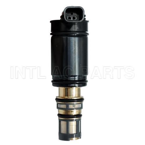 Air con Pump Control Valve Hyundai Sonata 2019 2018 China Factory