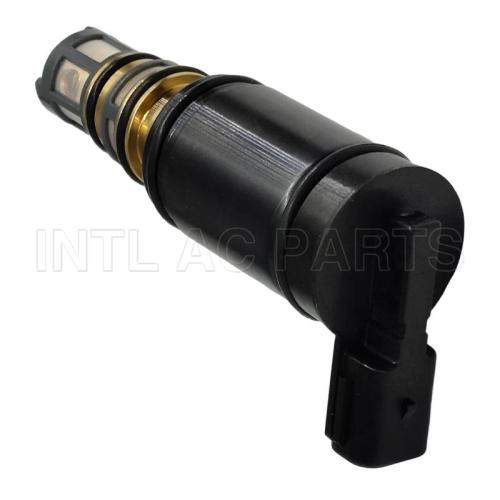 Air con Pump Control Valve Hyundai Sonata 2019 2018 China Factory