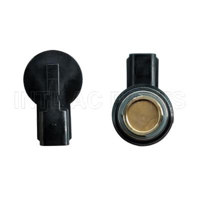 Air con Pump Control Valve Hyundai Sonata 2019 2018 China Factory