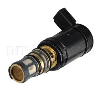 Air con Pump Control Valve Hyundai Sonata 2019 2018 China Factory