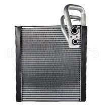 air conditioning evaporator Coil 2010-2018 Benz Sprinter 2500 SIZE 38×250×235MM