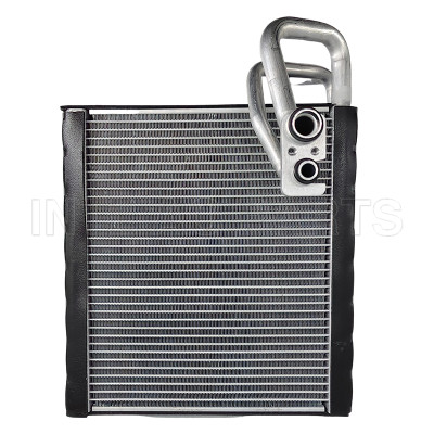 air conditioning evaporator Coil 2010-2018 Benz Sprinter 2500 SIZE 38×250×235MM