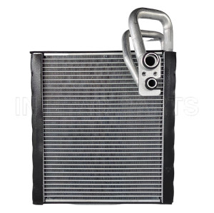 air conditioning evaporator Coil 2010-2018 Benz Sprinter 2500 SIZE 38×250×235MM