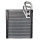 air conditioning evaporator Coil 2010-2018 Benz Sprinter 2500 SIZE 38×250×235MM
