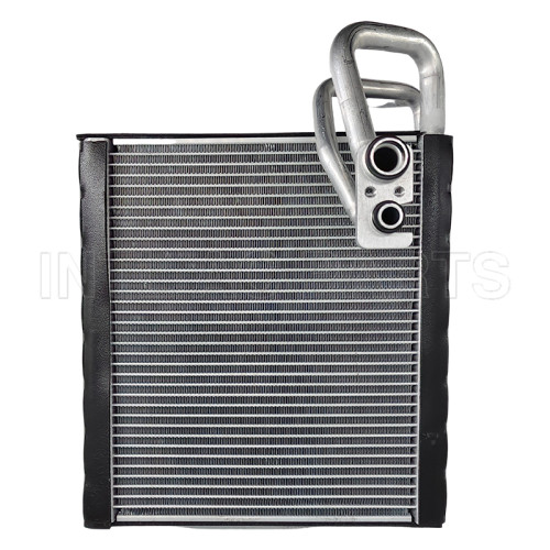 air conditioning evaporator Coil 2010-2018 Benz Sprinter 2500 SIZE 38×250×235MM