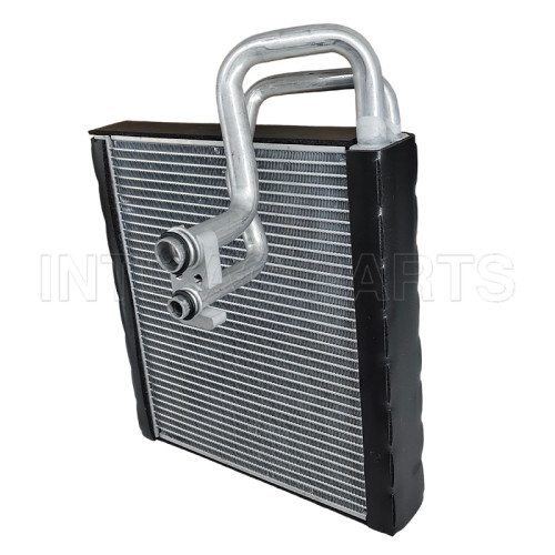 air conditioning evaporator Coil 2010-2018 Benz Sprinter 2500 SIZE 38×250×235MM