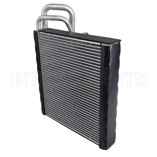 air conditioning evaporator Coil 2010-2018 Benz Sprinter 2500 SIZE 38×250×235MM