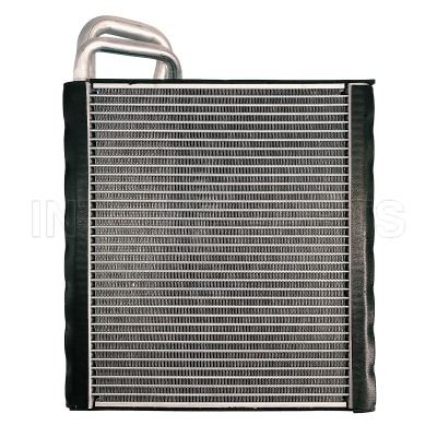 air conditioning evaporator Coil 2010-2018 Benz Sprinter 2500 SIZE 38×250×235MM