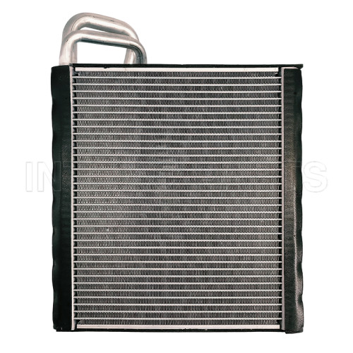 air conditioning evaporator Coil 2010-2018 Benz Sprinter 2500 SIZE 38×250×235MM