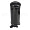 Ac Receiver Drier for Mack CHN -L 2006 2007  AW23881 3713559AM RD 8214C
