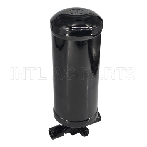 Ac Receiver Drier for Mack CHN -L 2006 2007  AW23881 3713559AM RD 8214C