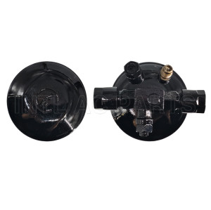 Ac Receiver Drier for Mack CHN -L 2006 2007  AW23881 3713559AM RD 8214C