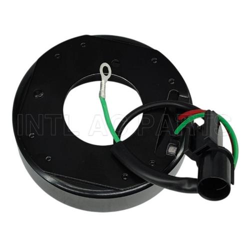 SP-21 auto a/c compressor clutch coil Hyundai Mini bus 12V size 97x63x42x28mm
