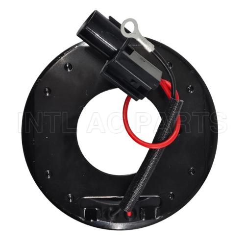 SP-21 auto a/c compressor clutch coil Hyundai Mini bus 12V size 97x63x42x28mm