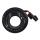 SP-21 auto a/c compressor clutch coil Hyundai Mini bus 12V size 97x63x42x28mm