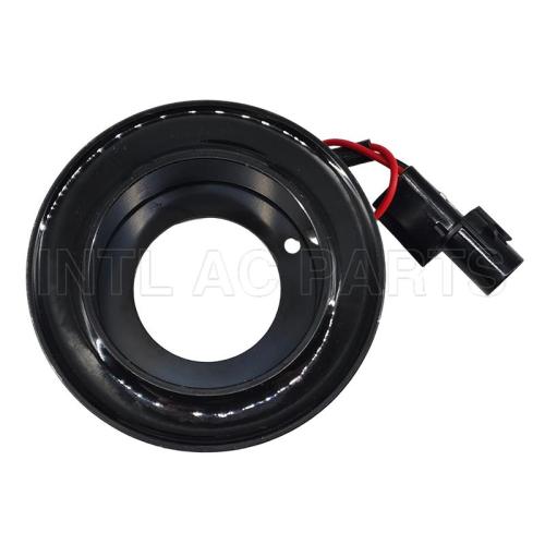 SP-21 auto a/c compressor clutch coil Hyundai Mini bus 12V size 97x63x42x28mm