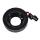 SP-21 auto a/c compressor clutch coil Hyundai Mini bus 12V size 97x63x42x28mm