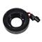 SP-21 auto a/c compressor clutch coil Hyundai Mini bus 12V size 97x63x42x28mm