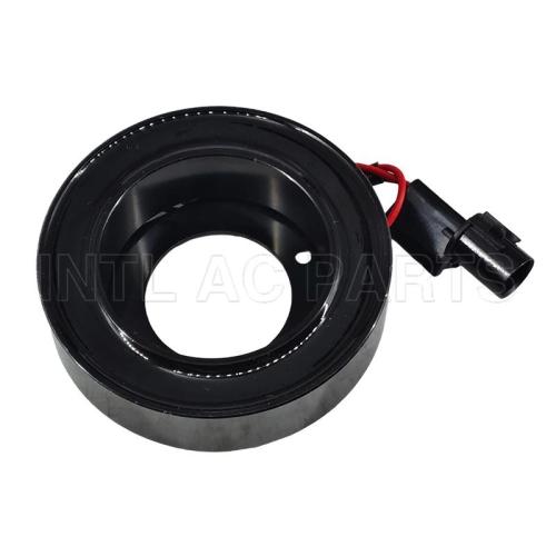 SP-21 auto a/c compressor clutch coil Hyundai Mini bus 12V size 97x63x42x28mm