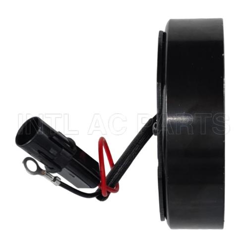 SP-21 auto a/c compressor clutch coil Hyundai Mini bus 12V size 97x63x42x28mm