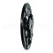 RC.630.273 5CVC AC Compressor Clutch FIAT 500L 1.3 12V 6pk Pulley diameter 110-115cm bearing 35**50*20