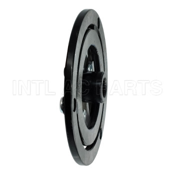 RC.630.273 5CVC AC Compressor Clutch FIAT 500L 1.3 12V 6pk Pulley diameter 110-115cm bearing 35**50*20