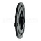 RC.630.273 5CVC AC Compressor Clutch FIAT 500L 1.3 12V 6pk Pulley diameter 110-115cm bearing 35**50*20