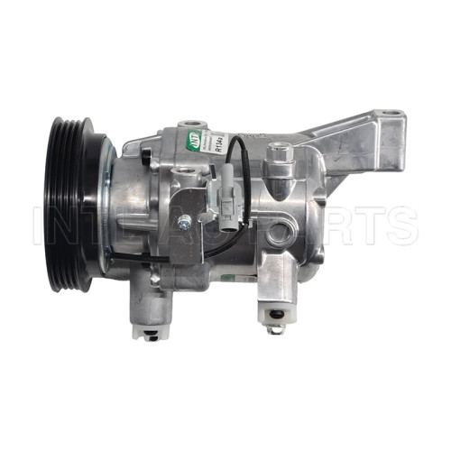 SVE08C A/C Compressor Suzuki Swift 2018 DAA-ZC53S 9520052RA0