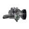 SVE08C A/C Compressor Suzuki Swift 2018 DAA-ZC53S 9520052RA0