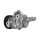 SVE08C A/C Compressor Suzuki Swift 2018 DAA-ZC53S 9520052RA0