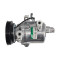 SVE08C A/C Compressor Suzuki Swift 2018 DAA-ZC53S 9520052RA0