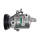 SVE08C A/C Compressor Suzuki Swift 2018 DAA-ZC53S 9520052RA0