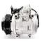Denso 10PA15C Auto Ac Compressor Mercedes Benz W124 W201 W463 0002301111 0002301811 6PK 120-124MM 12V