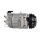 Auto Compressor Pump Jeep Wrangler / Dodge RAM 1500 Lone Star V6 UAC CO 11794 CO 11794X