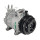 Auto Compressor Pump Jeep Wrangler / Dodge RAM 1500 Lone Star V6 UAC CO 11794 CO 11794X